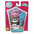 Lalaloopsy 534006 Картинка куклы из мультфильма #tipvolos#