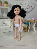 Кукла Ayla (Nora) Paola Reina 14857, 32 см