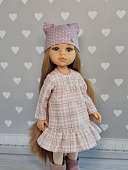Комплект одежды Handmade для кукол Paola Reina, 32 см