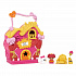 Наборы с куклой 534310 #Tiptovara# Lalaloopsy