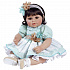 Мягконабивная кукла 20016006 Adora