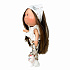 #Tiptovara# Nines виниловая кукла 3404
