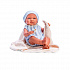 #Tiptovara# Asi 0367011 Кукла младенец
