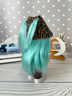 Одежда HM-PN-1022 Nines