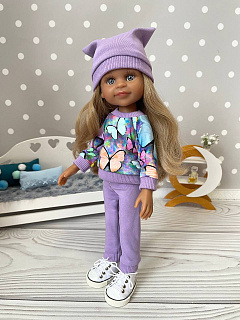  #vozrast# #DM_COLOR_REF# изображение