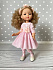 Шарнирная кукла Paola Reina #STRANAPROIZVODITEL# Подружки, 32 см