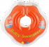 Надувные бассейны, круги #Tiptovara# Baby Swimmer 