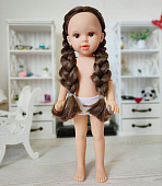 Кукла без одежды Star 1505 Marina&Pau, 40 см