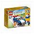 Конструктор LEGO 31027 #Tiptovara# Lego