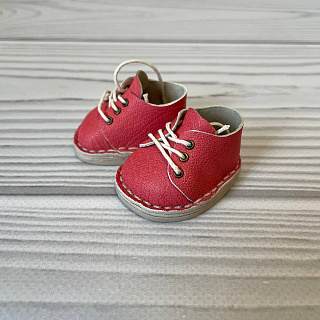 HM-RO-1076 #Tiptovara# Nines картинка