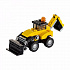 Конструктор LEGO 31041 #Tiptovara# Lego