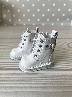 Paola Reina обувь HM-BV-1114 #DM_COLOR_REF#