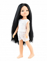 Кукла 13227 Маника-Карина Paola Reina, 32 см