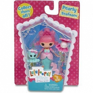 533986 #Tiptovara# куклаLalaloopsy