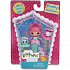 533986 #Tiptovara# Lalaloopsy #STRANAPROIZVODITEL#