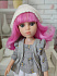 #Tiptovara# Paola Reina виниловая кукла 04712