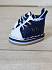 HM-LT-1084 #Tiptovara# Nines #STRANAPROIZVODITEL#