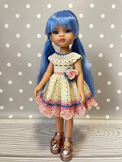  #vozrast# #DM_COLOR_REF# изображение