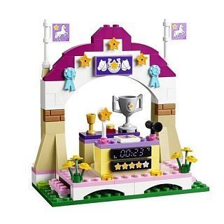 #Tiptovara# Lego #STRANAPROIZVODITEL#Lego Friends