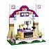 41057Lego Friends#Tiptovara#