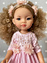 #Tiptovara# Paola Reina 04861 Изображение