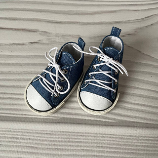 HM-SG-1192 #Tiptovara# Gotz картинка