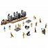 #Tiptovara#Legoконструктор75086 