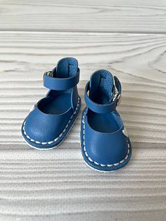 HM-BV-1108 #Tiptovara# Paola Reina картинка