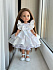 Одежда для кукол Paola Reina HM-BV-1021