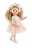 Шарнирная кукла Paola Reina #STRANAPROIZVODITEL# Подружки, 32 см