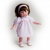 Кукла Карла Беренджер купить в Киеве