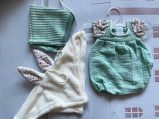  #vozrast# #DM_COLOR_REF# изображение