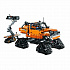 Конструктор LEGO 42038 #Tiptovara# Lego