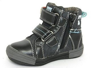 Изображение #Tiptovara# Clibee P-22