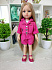 Одежда для кукол Paola Reina HM-GL-1040