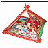 Картинка для игрового коврика #Tiptovara# BabyMix Alexis 3312CT-3773