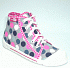 Кеды #Tiptovara# RenBut 33-381kr