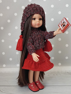  #vozrast# #DM_COLOR_REF# изображение