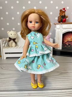 Картинка #Tiptovara# Paola Reina