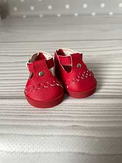 HM-SG-1194 #Tiptovara# Nines картинка