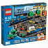 Конструктор LEGO 60052 #Tiptovara# Lego
