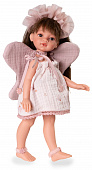 Кукла Фея Emily Antonio Juan 25306, 33 см