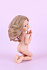 #Tiptovara# Paola Reina  Изображение