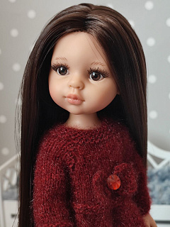 Одежда HM-KI-1084 Paola Reina