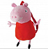 Мягкая игрушка25103 Peppa Pig#Tiptovara#