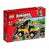Конструктор LEGO 10683 #Tiptovara# Lego