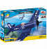 COBI-5523 #Tiptovara# Cobi #STRANAPROIZVODITEL#