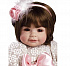 Мягконабивная кукла 20016004 Adora