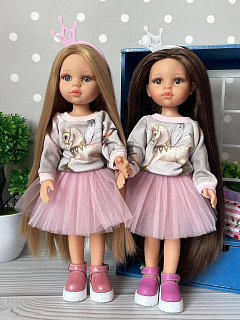  #vozrast# #DM_COLOR_REF# изображение