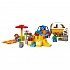 10602Lego Duplo#Tiptovara#